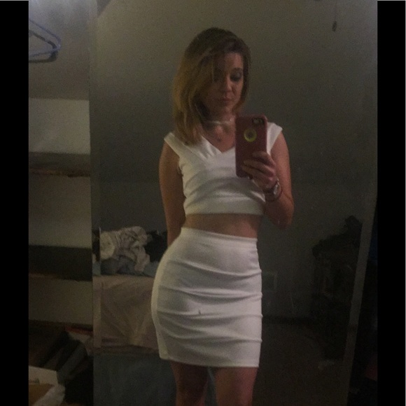 Meet your Posher, Heather - Picture 6 of 8